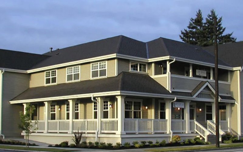 Magnify Realty