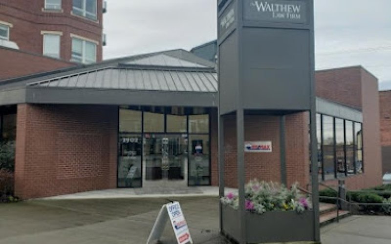 RE/MAX Elite