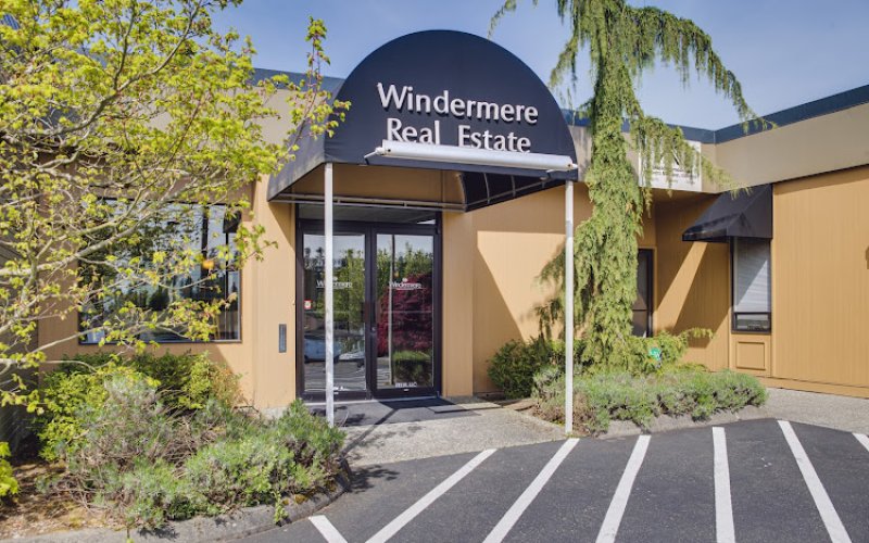 Windermere