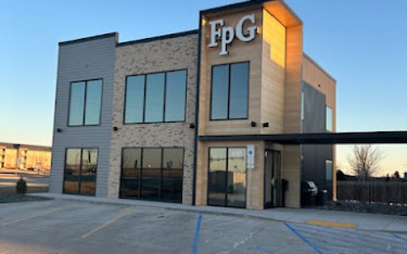 Flom Property Group of FpG Realty