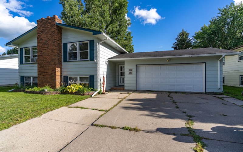 Up North Real Estate - Real Broker