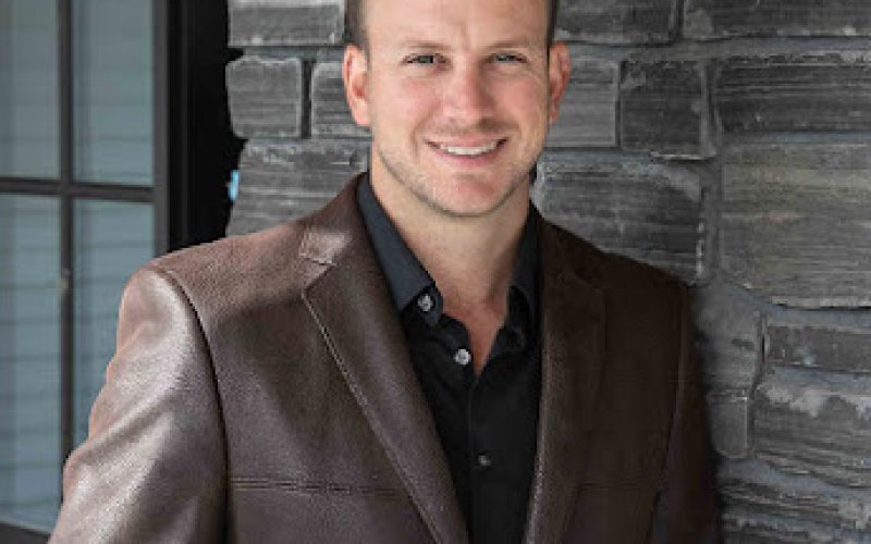 Wall Street Realty Team powered by eXp Realty