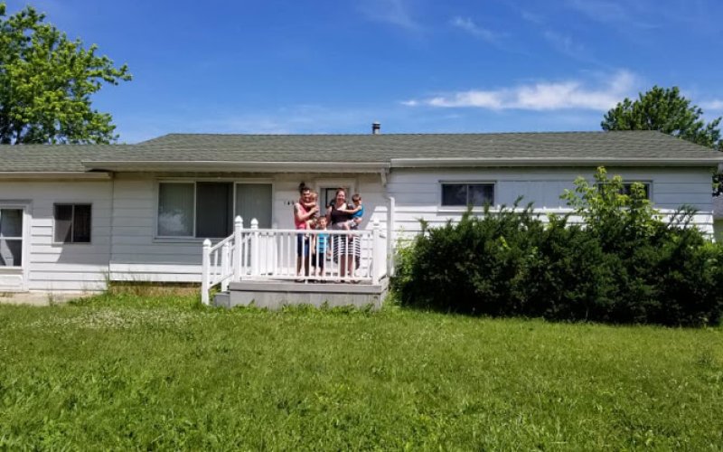 Complete Realty, LLC