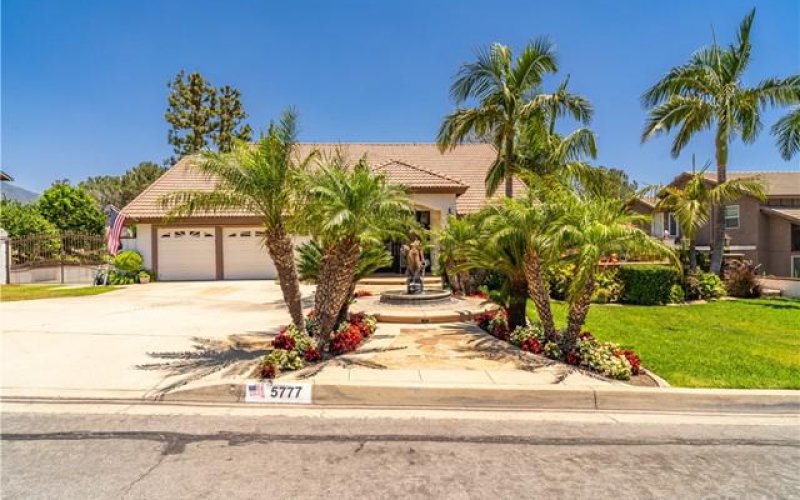 Mario Bonola-MGB Realty