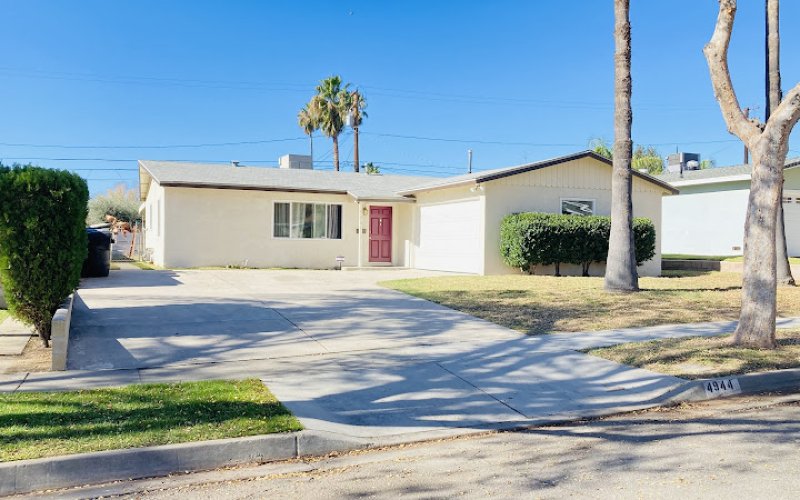 Sierra Realty