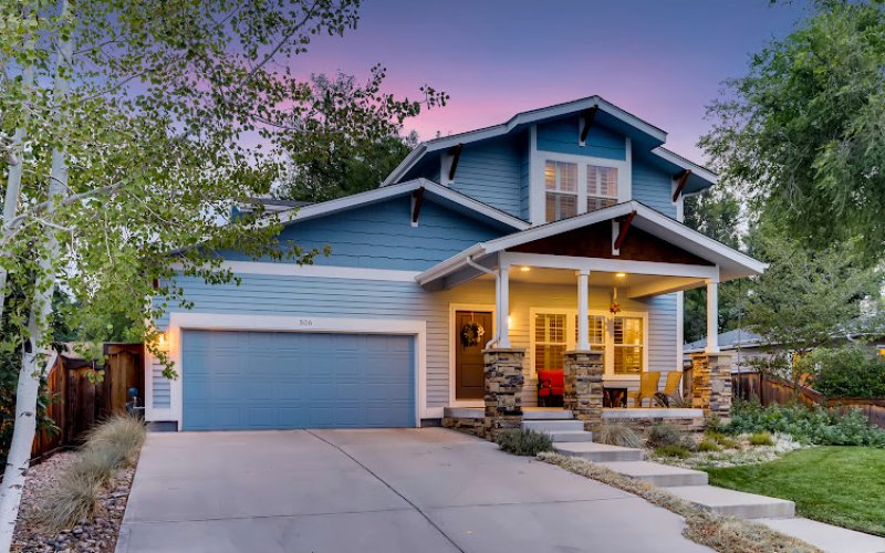 Kyle Basnar - Realtor, The Group, Inc.
