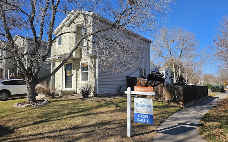 Soukup Real Estate Services