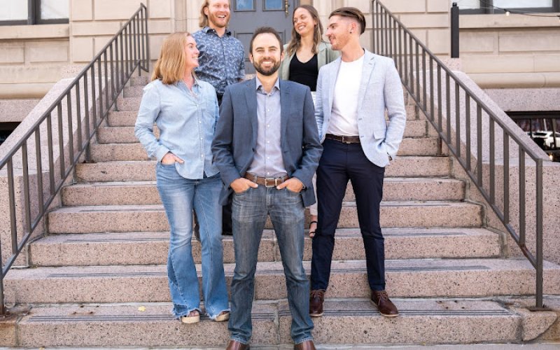 The Mullenberg Team, eXp Realty Northern Colorado