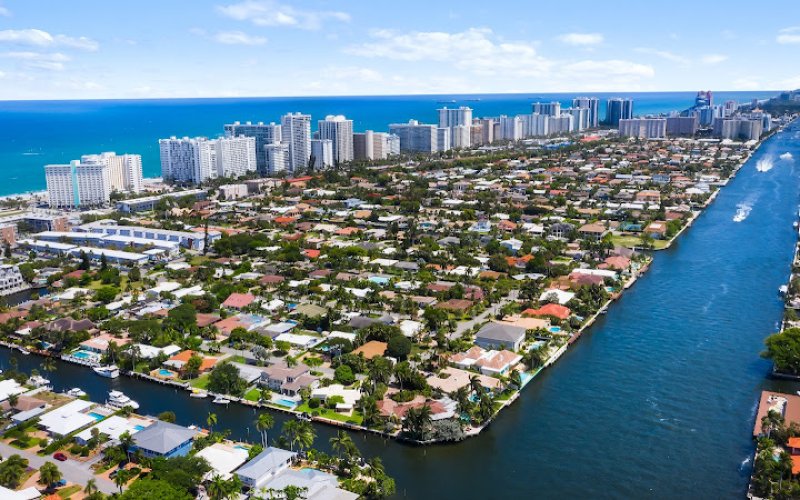 S&B Realty