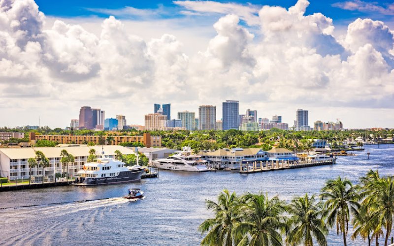 South Florida Pro Realty - Expert Services in Residential & Commercial Real Estate Sales & Leasing