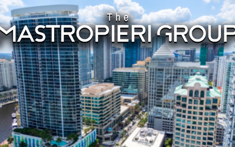 The Mastropieri Group, Fort Lauderdale Realtors