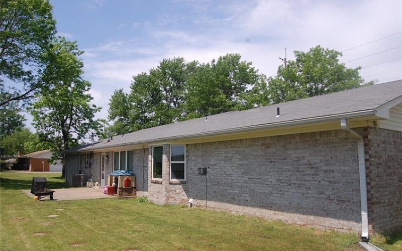 Coldwell Banker Fleming-Lau