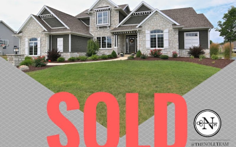 Noll Team Real Estate — Real estate consultant in Fort Wayne
