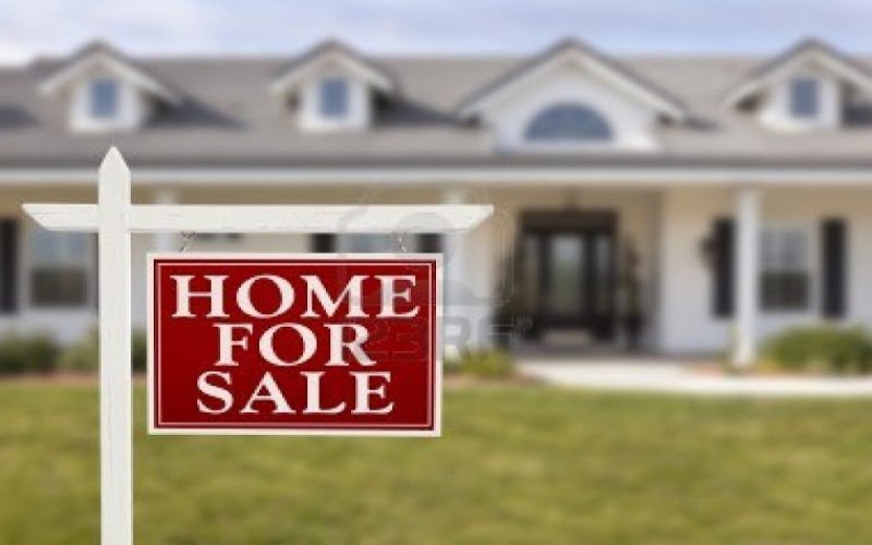 Aimee Song Realty