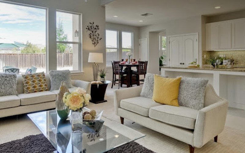 Everhome Real Estate