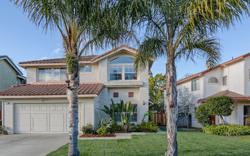 Joe Schembri Real Estate Team