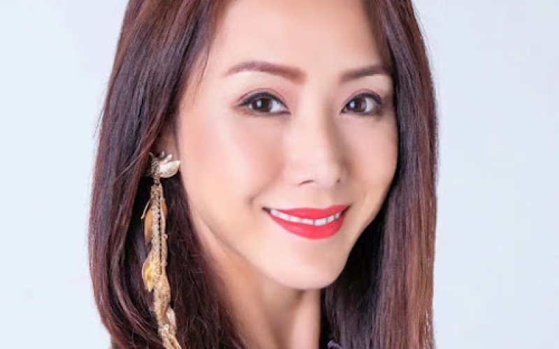 Mattie Wei Real Estate Team