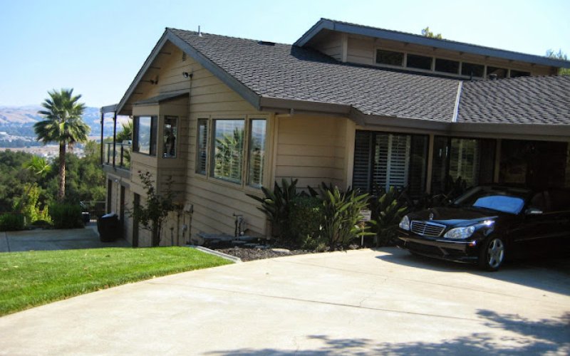 REALTY EXPERTS