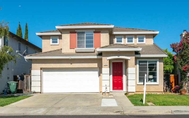 Tim Wang | Realtor