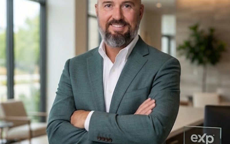 Nathan King Real Estate Group