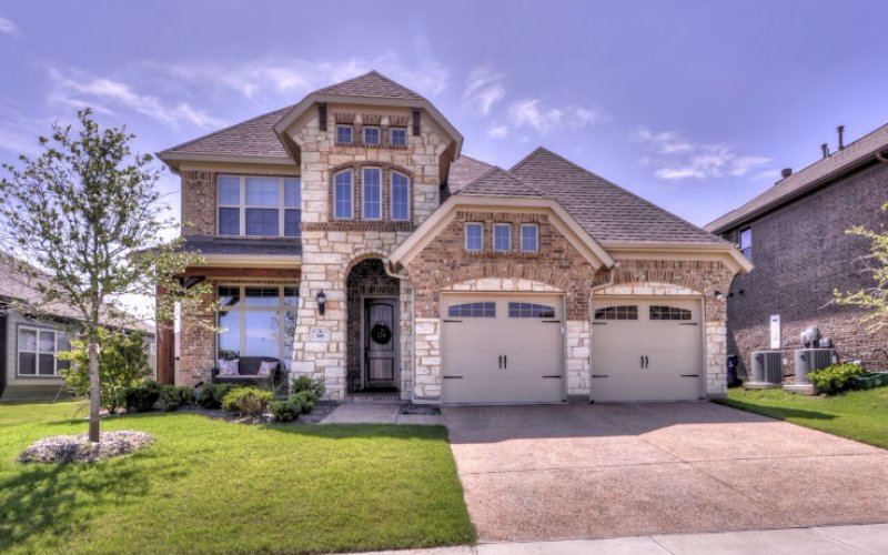 Brownstead Real Estate, LLC