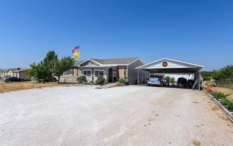 E5 Realty