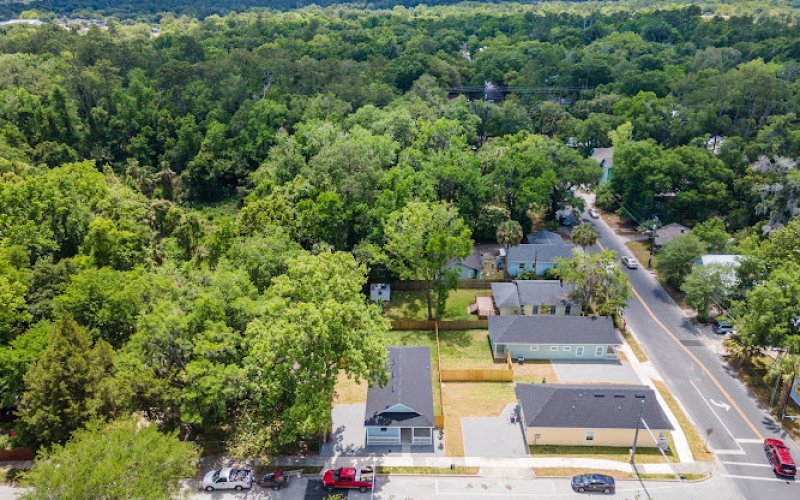 Rabell Realty Group — Real estate agency in Gainesville