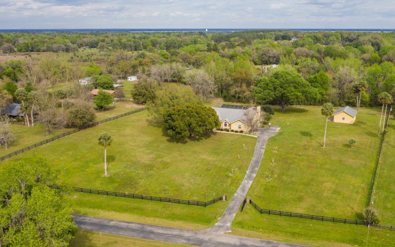 The Whitney Perkins Team - Keller Williams Gainesville Realty Partners