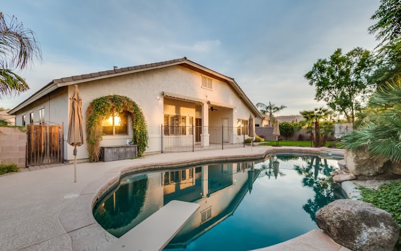 AZ Flat Fee Real Estate