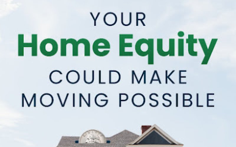 Donna Allman, Realtor | RE/MAX Premier