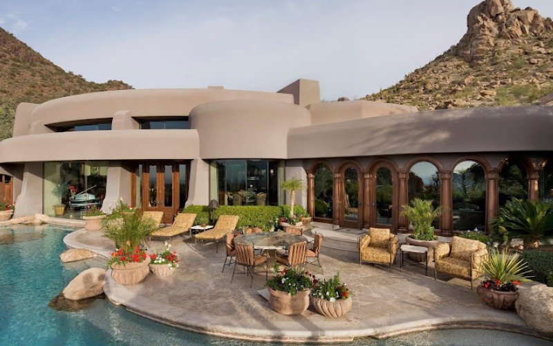 RE/MAX Cathy Carter Real Estate & Luxury Homes