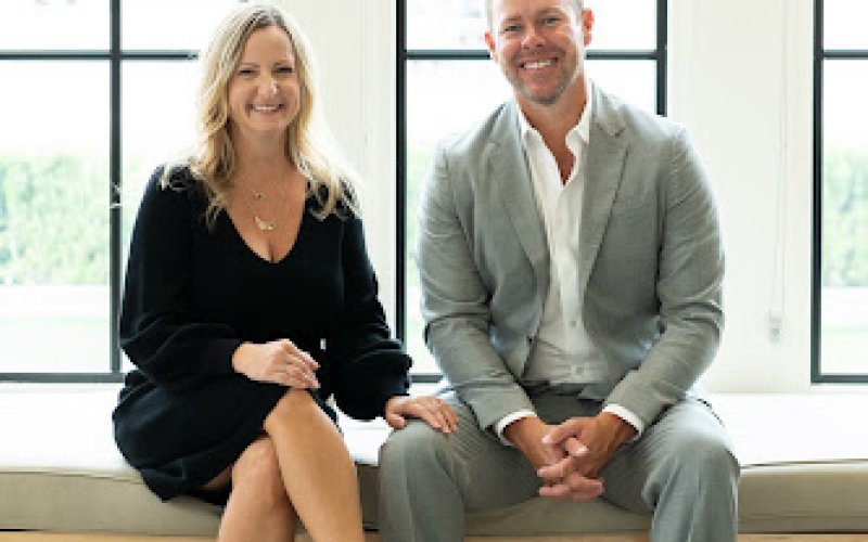 The Ehlen Team, RE/MAX Signature