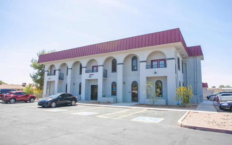 CENTURY 21 Northwest Realty - Glendale