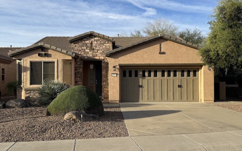 Nate Martinez Team - REMAX Fine Properties