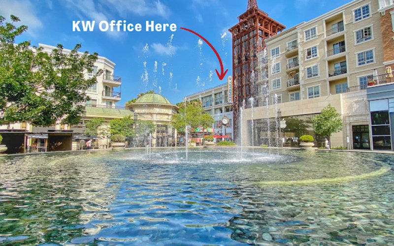 Keller Williams Glendale