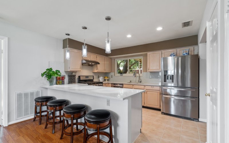 Tabernacle Realty LLC