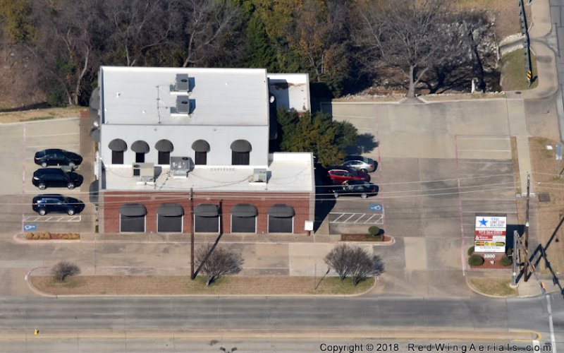 Texas Lone Star Realtors