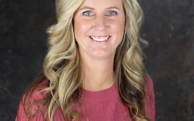 Christy Perkins Real Estate — Real estate agent in Greeley
