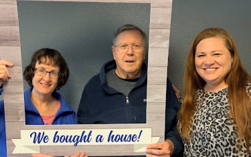 June's Team at Keller Williams Elevate — Real estate agency in Greeley