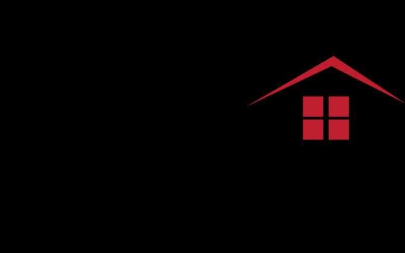 Rouse Realty — Real estate agency in Greeley