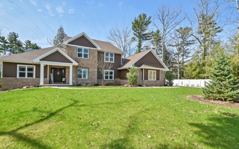 Ben Bartolazzi Real Estate, Inc.