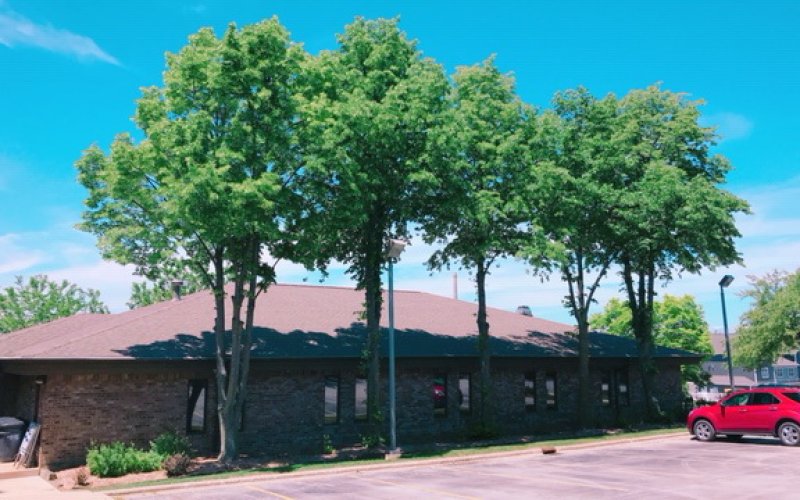 Mark D Olejniczak Realty Inc