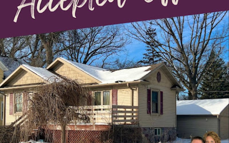 Team Koby - Berkshire Hathaway HomeServices Bay Area Realty