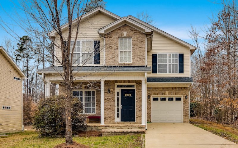 360 Realty