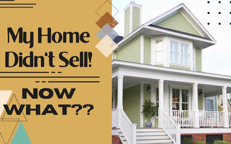 Kim Mathis & Associates - Triad Realtor