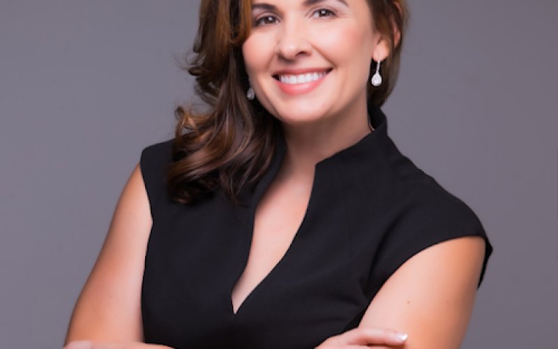 Encore Realty