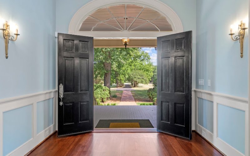 Herlong Sotheby's International Realty