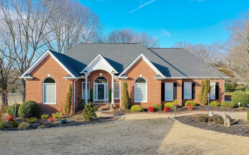 The Stephanie Wilson Team l EXP Realty