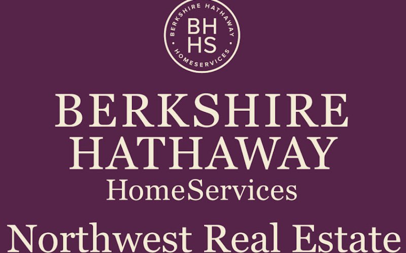 Berkshire Hathaway HomeServices Northwest Real Estate - Gresham Office
