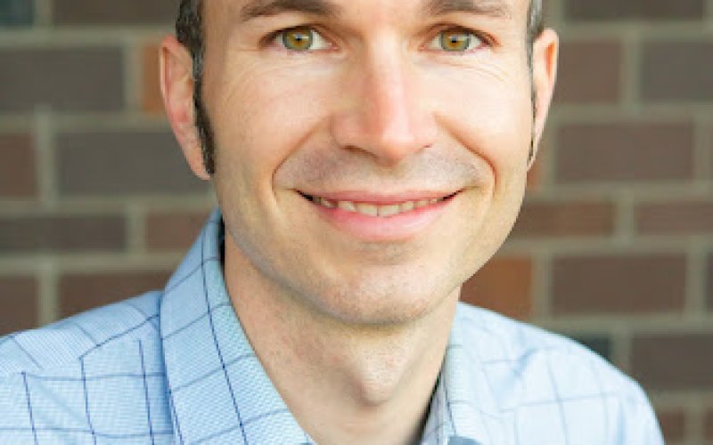 Kyle Ball, Premiere Property Group, LLC